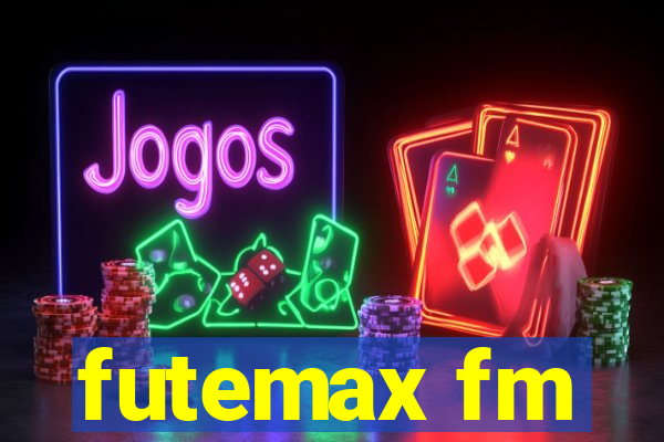 futemax fm